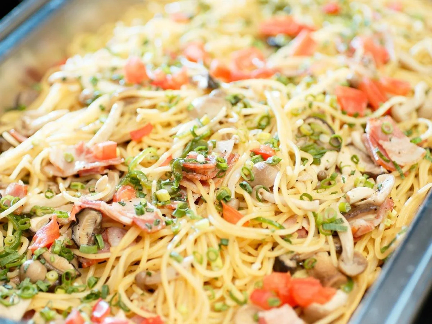 Hanamaki Onsen Hotel Senshukaku