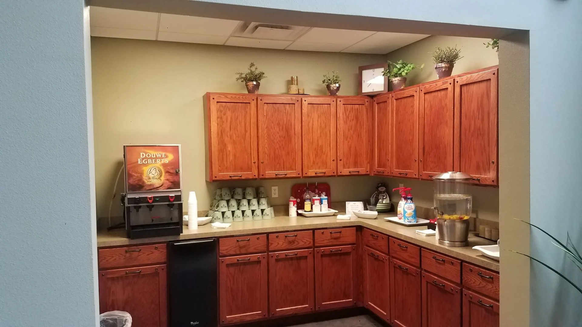 South Walton Suites and Spa - Bentonville