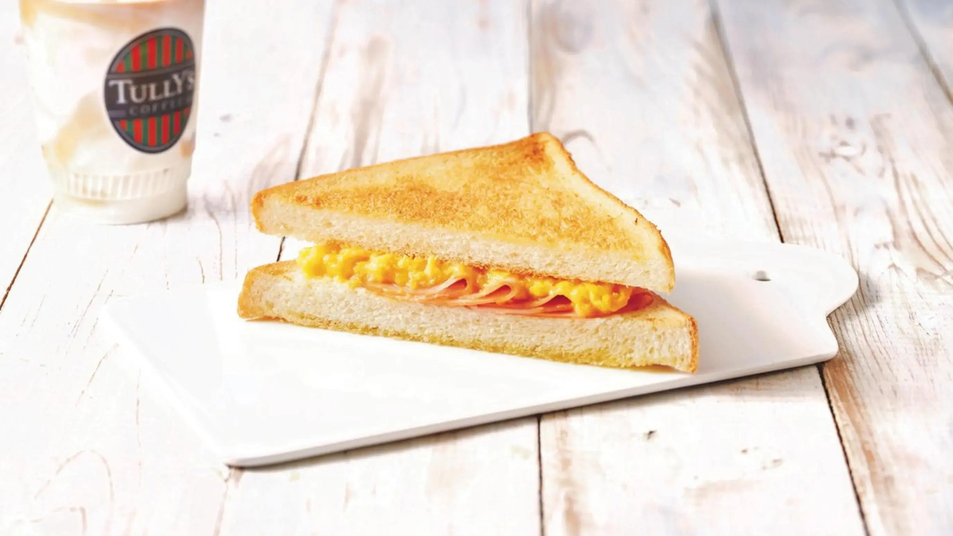 JR East Hotel Mets Mito