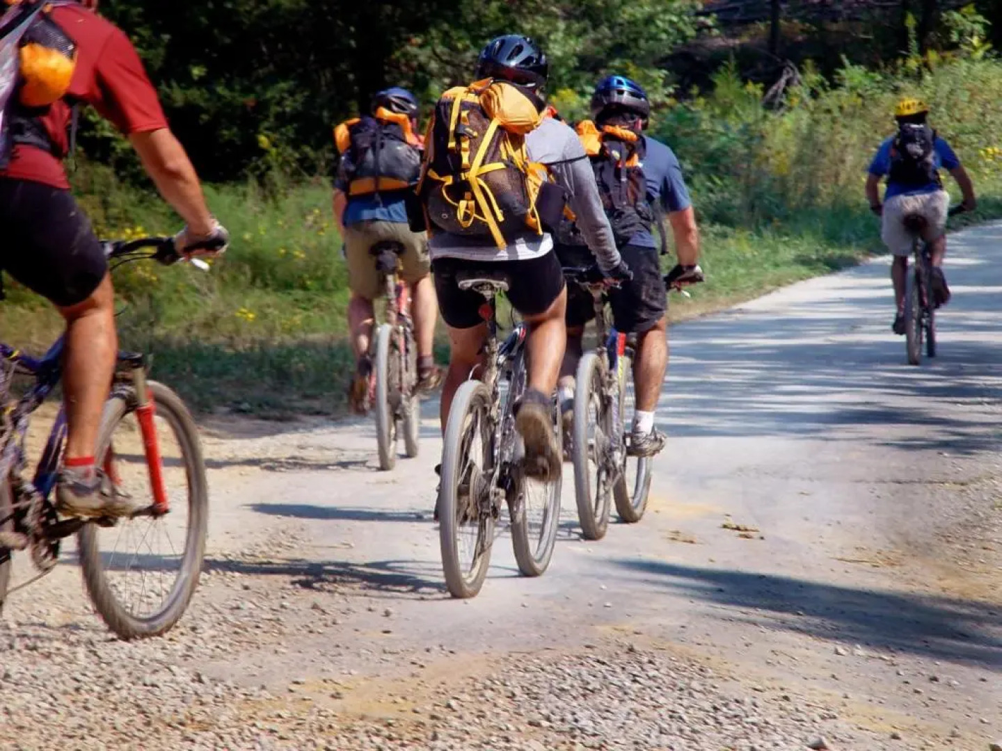 Cozy 2 Bedroom Apartment