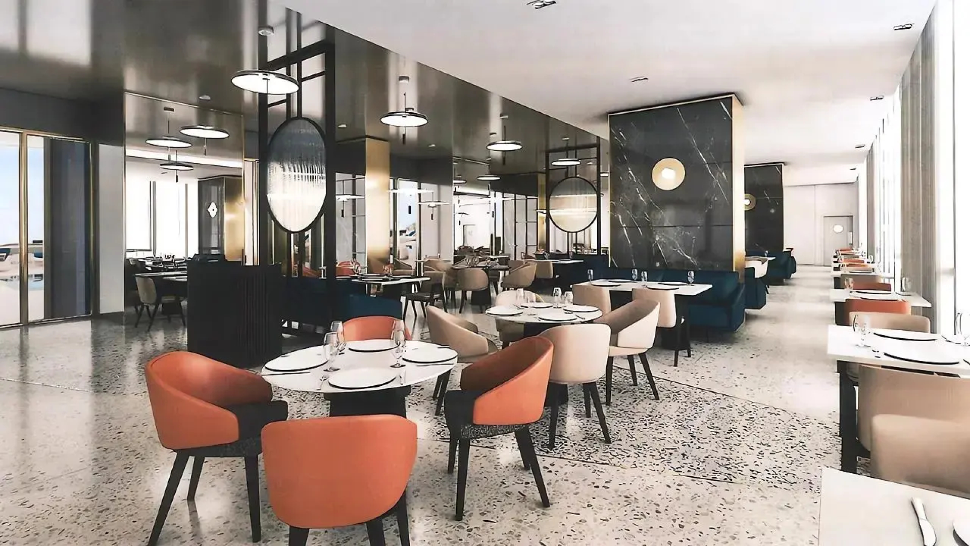 Iberostar Selection La Habana