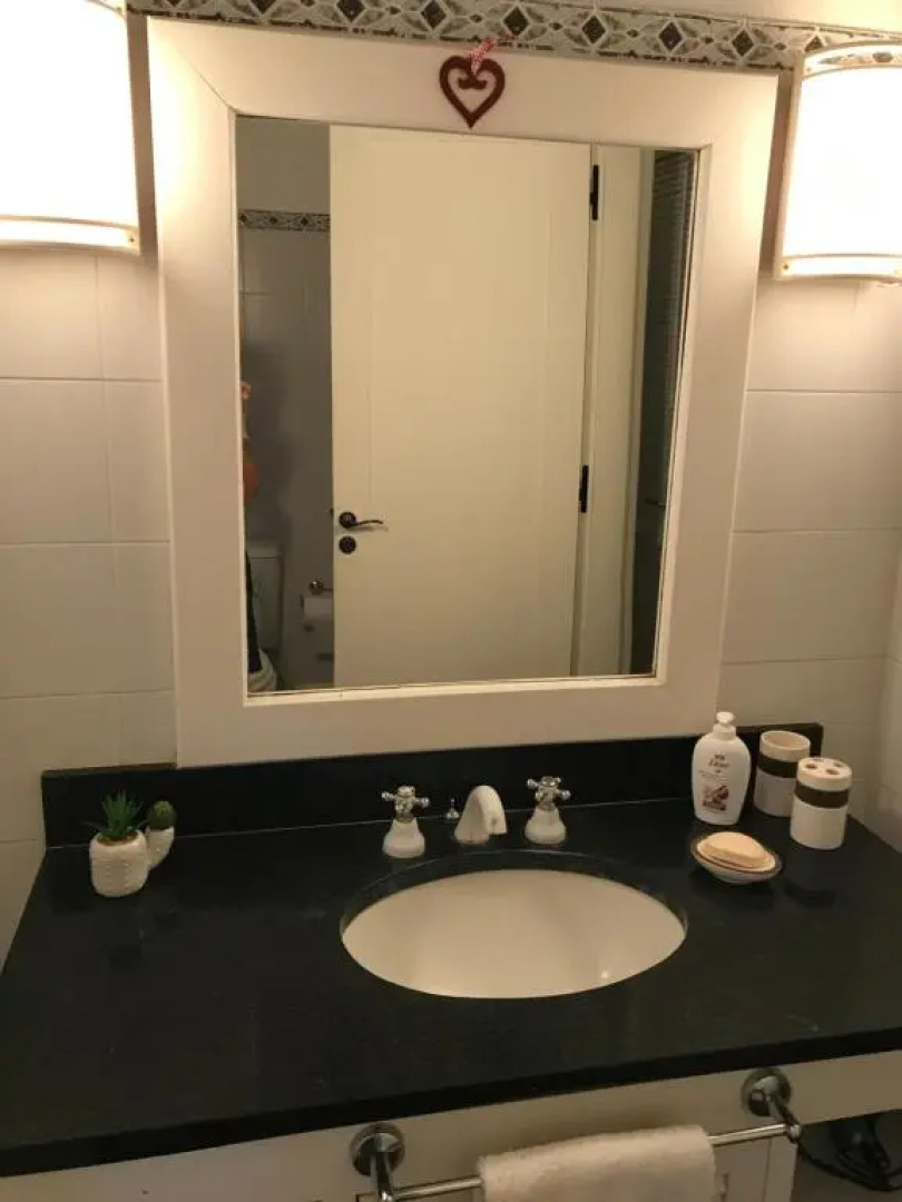 Club del Campo El Faro Studio 15