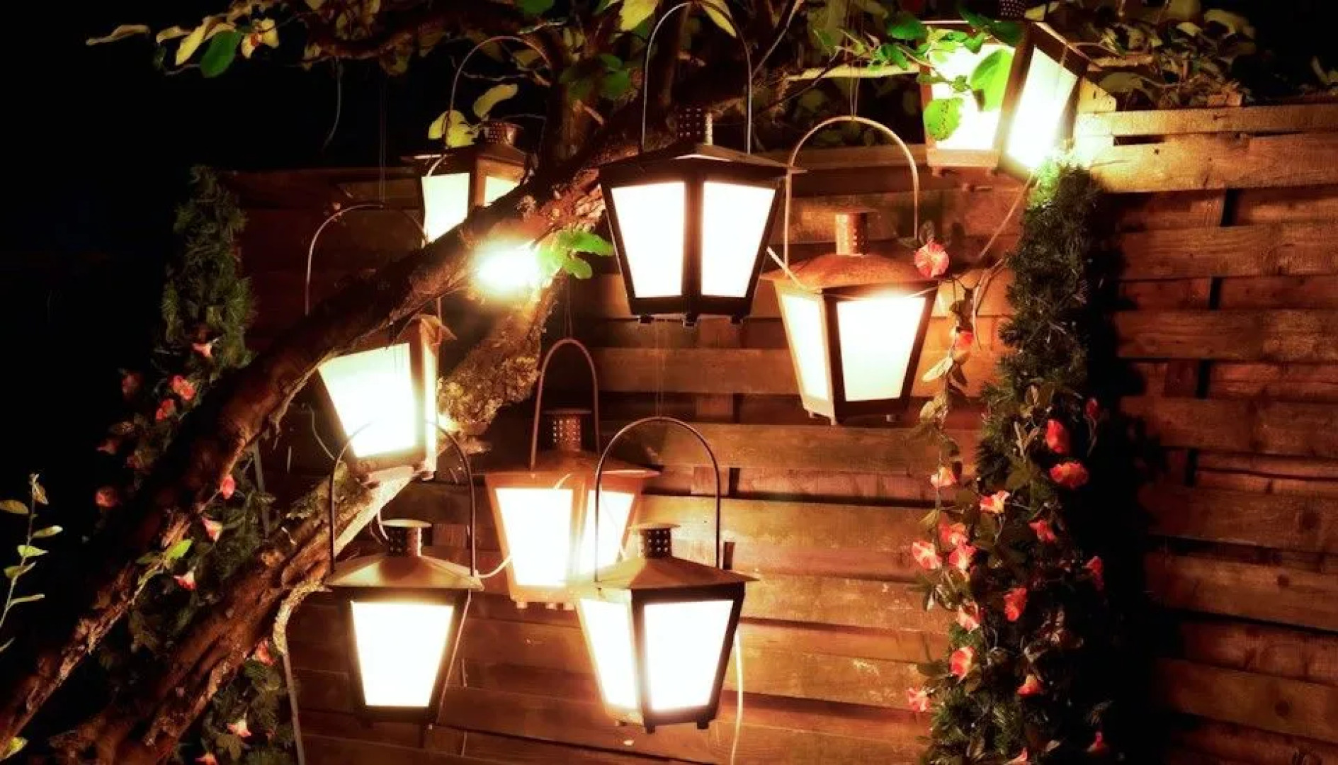 Anerada inn Luxury Suites & Villa - Pet Friendly