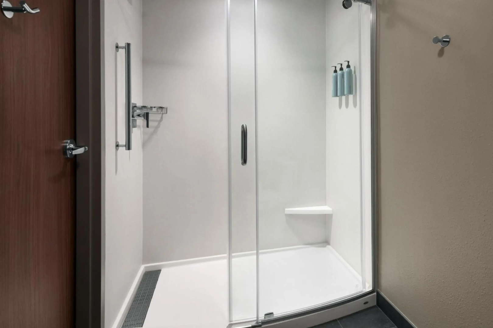 Courtyard by Marriott New Orleans Metairie