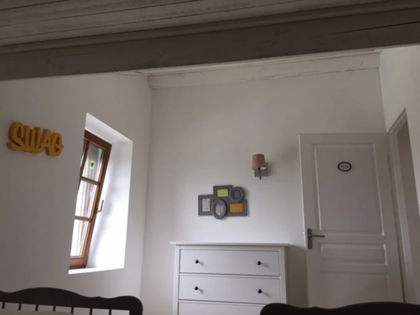 La Belle Landaise 1809 Gite Arridoulet 1