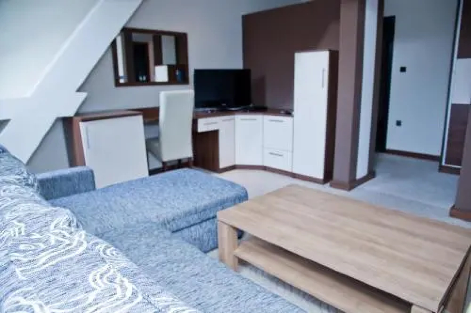 Guest House Sisak