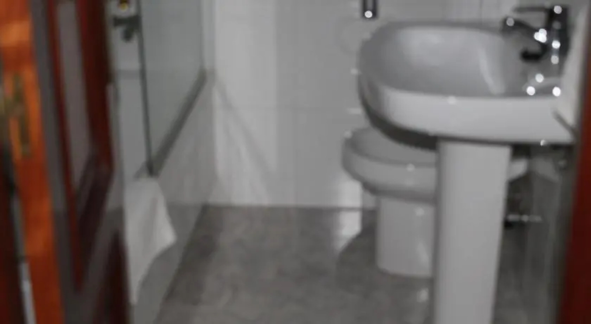 Hotel Nevada Sanxenxo