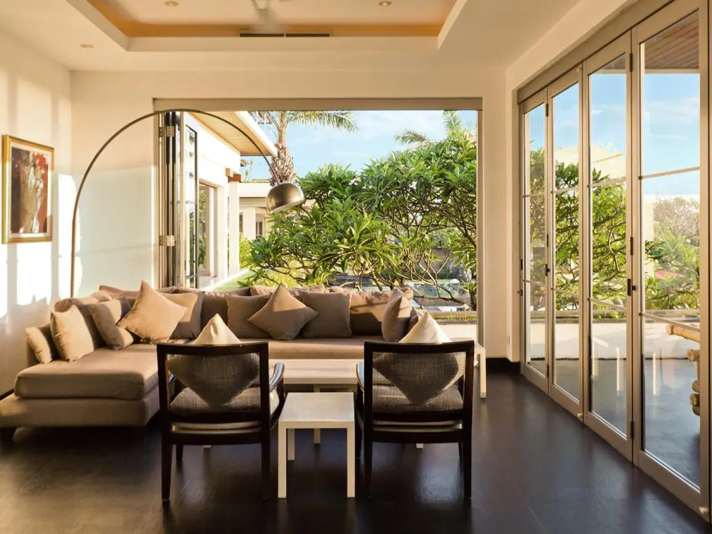 Sanur Residence