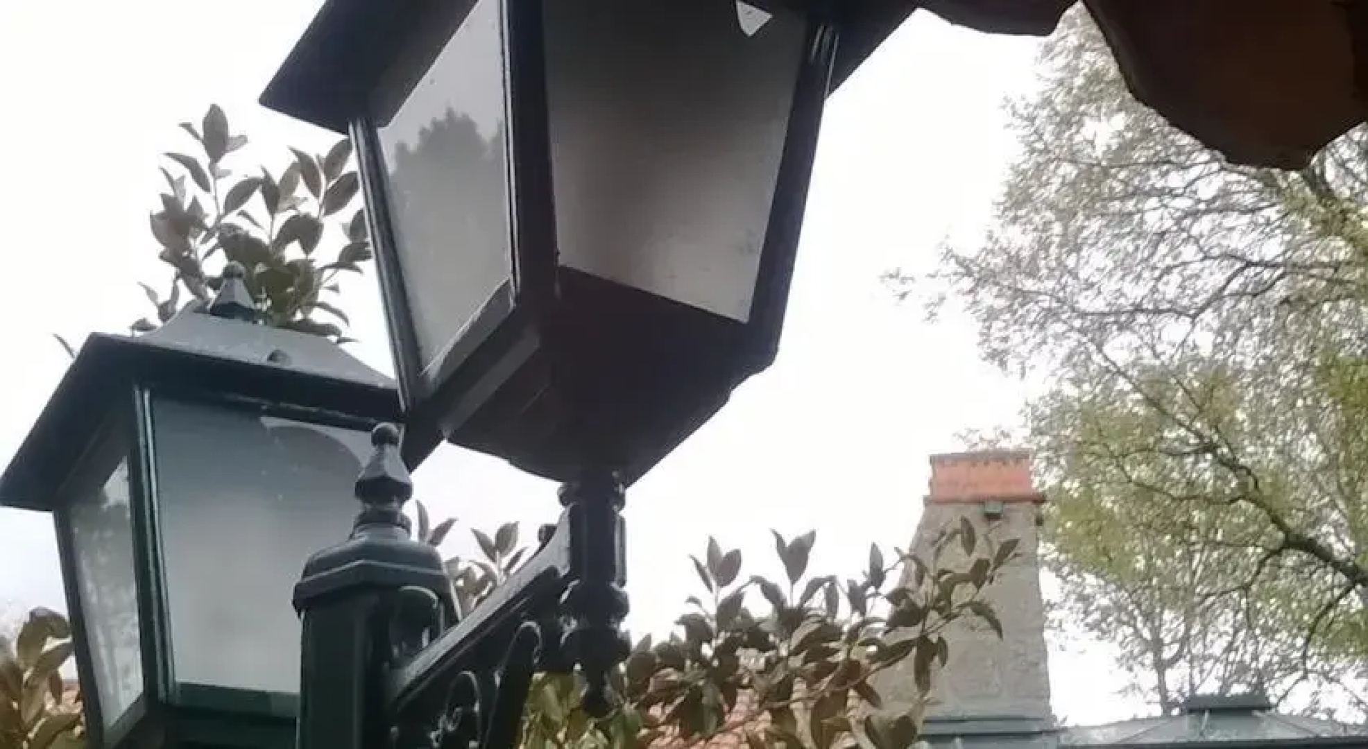 Casa Nova