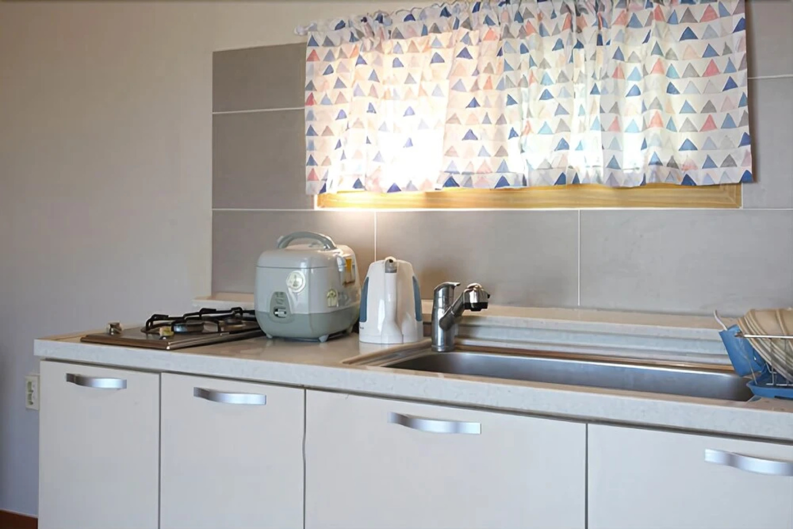 Taean Golden Chive Pension