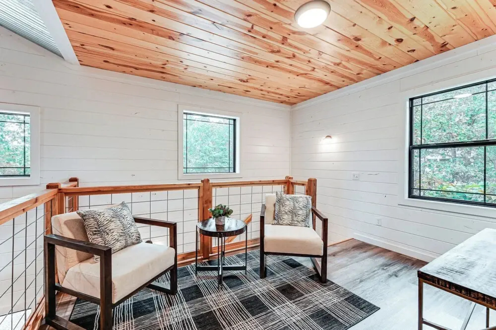 6 Mi to Broken Bow Lake: Home w/ Game Room!