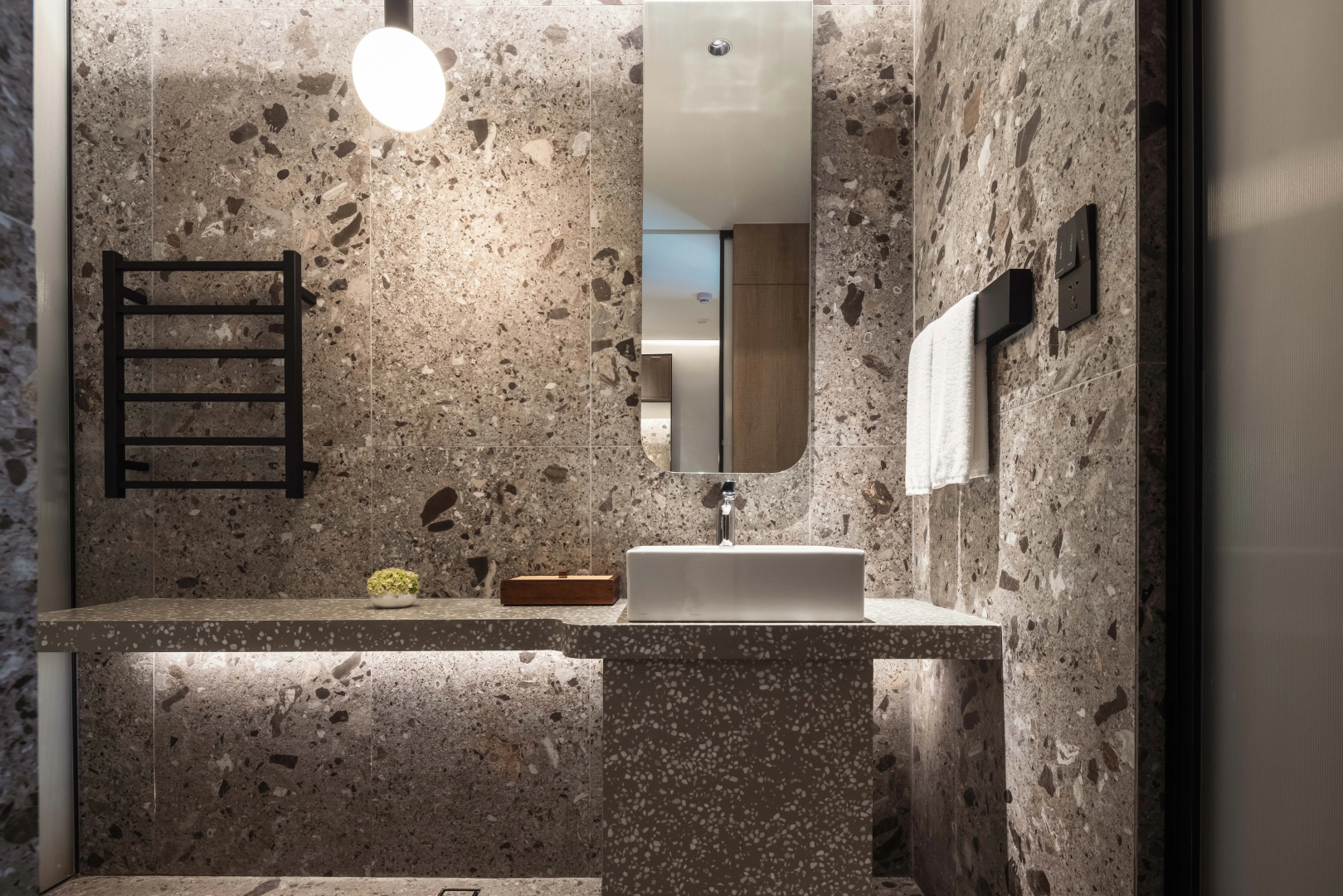 Blossom Hill Hotels & Resorts Hangzhou