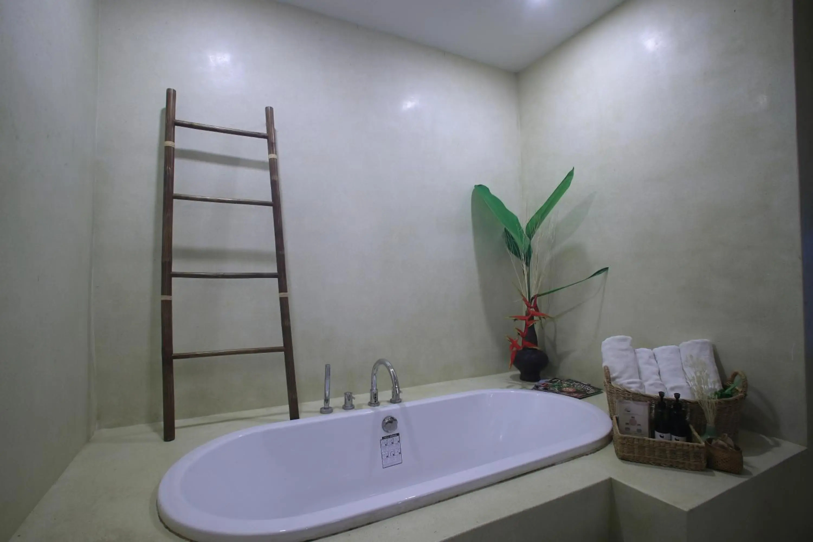 Azalea Village Wellness Resort