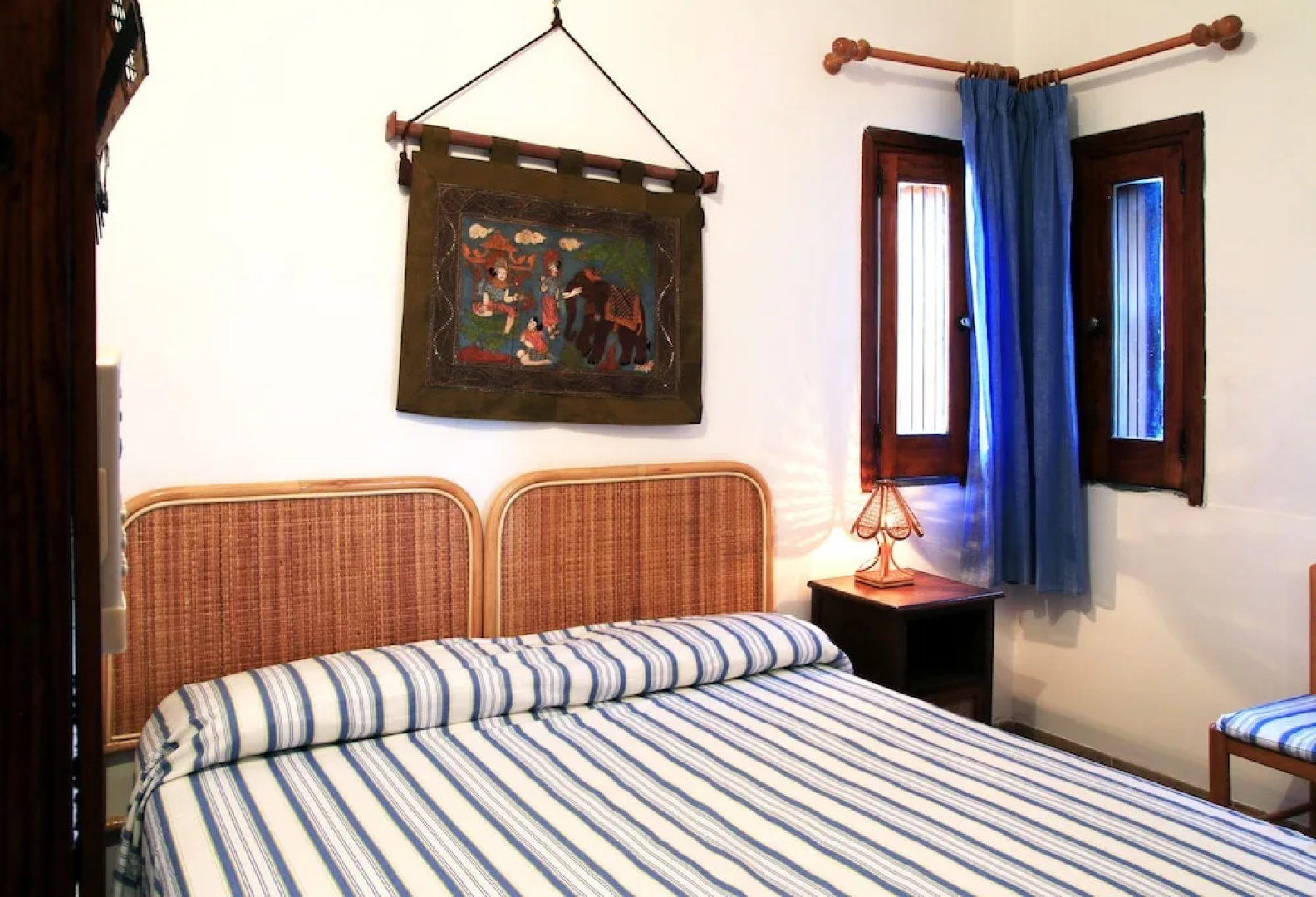 Residence del Sole