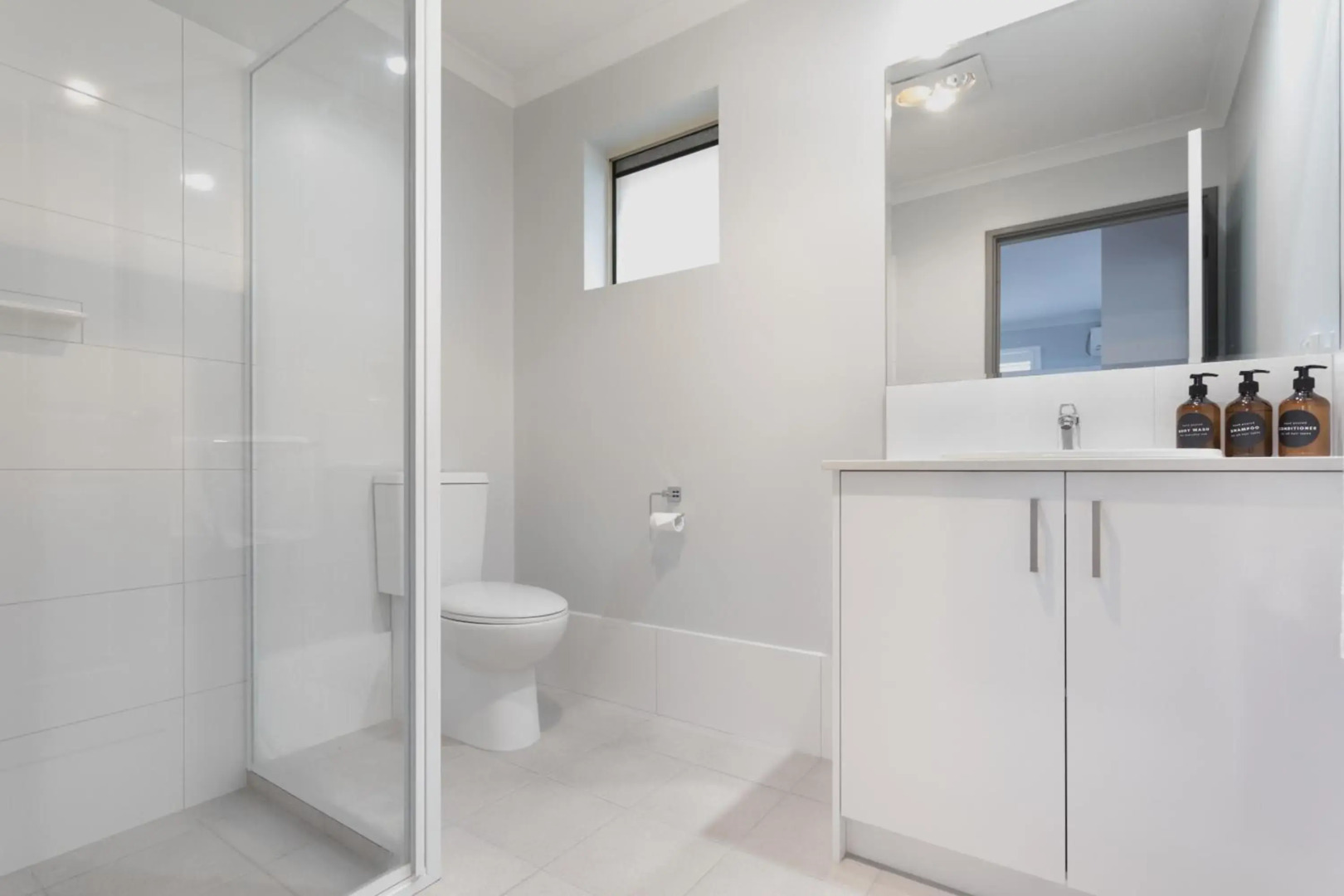 Quality Apartments Banksia Albany