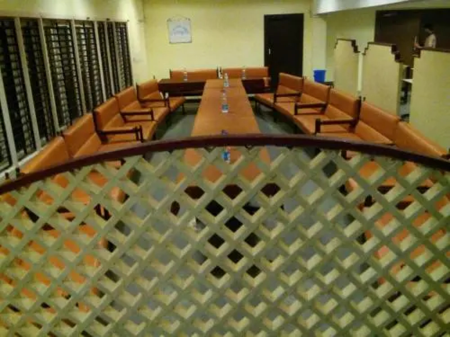 Hotel Sai Palace