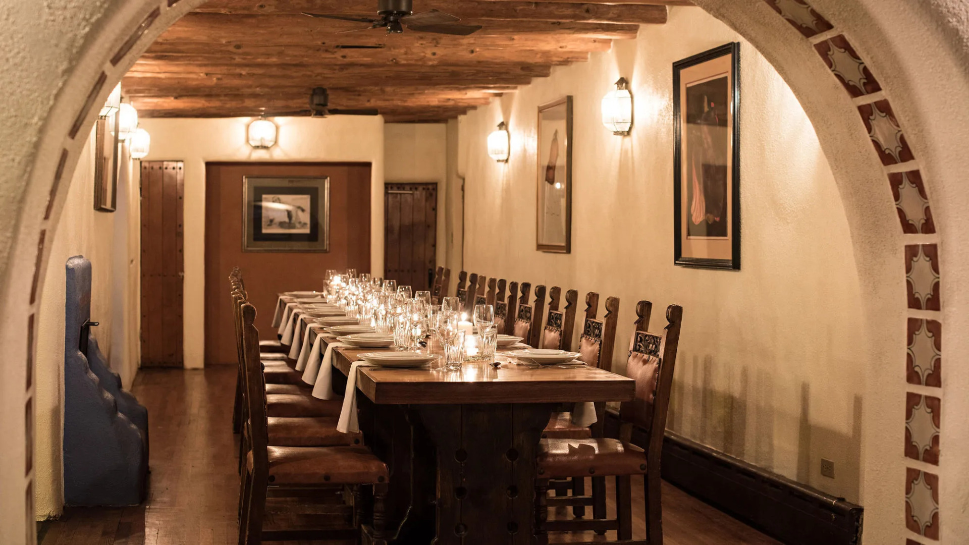 Sagebrush Inn & Suites