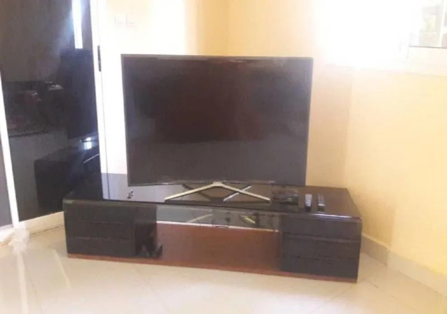 Maison Dhôte Abanna