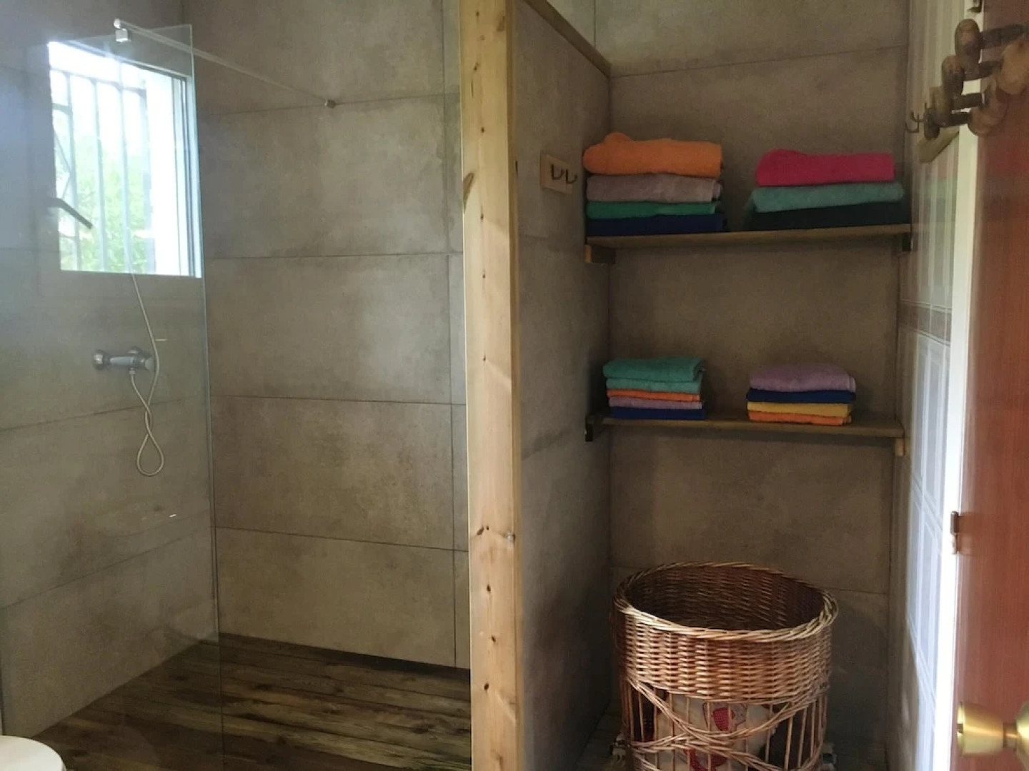 Villa With 5 Bedrooms in Tortosa, With Wonderful Mountain View, Privat