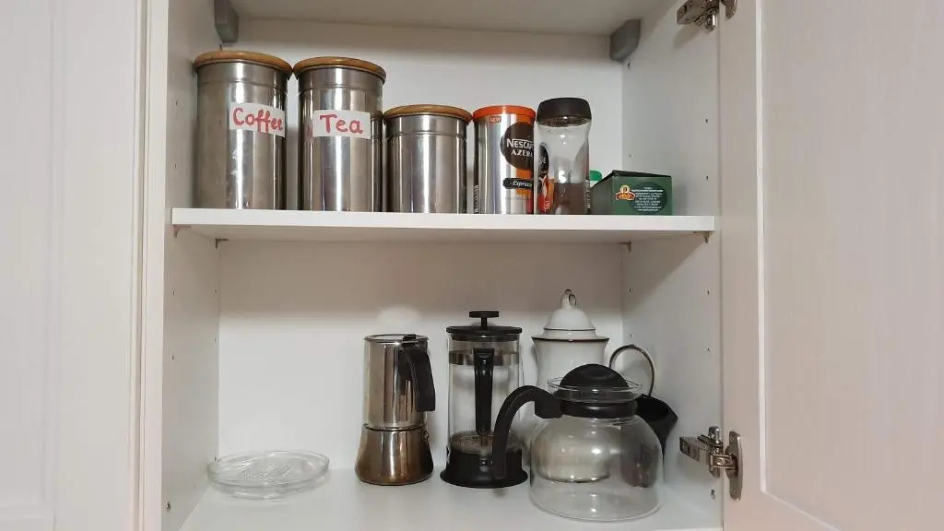 Zdiar Holiday Cottage