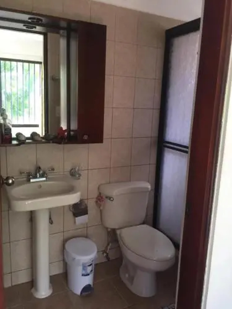 Las Colinas de Ocotal