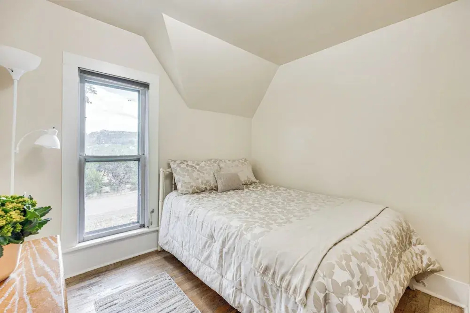 Charming Trinidad Home ~ 2 Mi to Main Street!