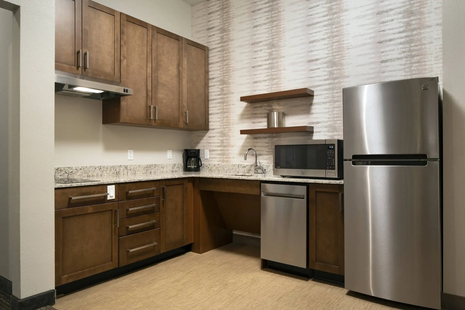 Residence Inn by Marriott Walnut Creek