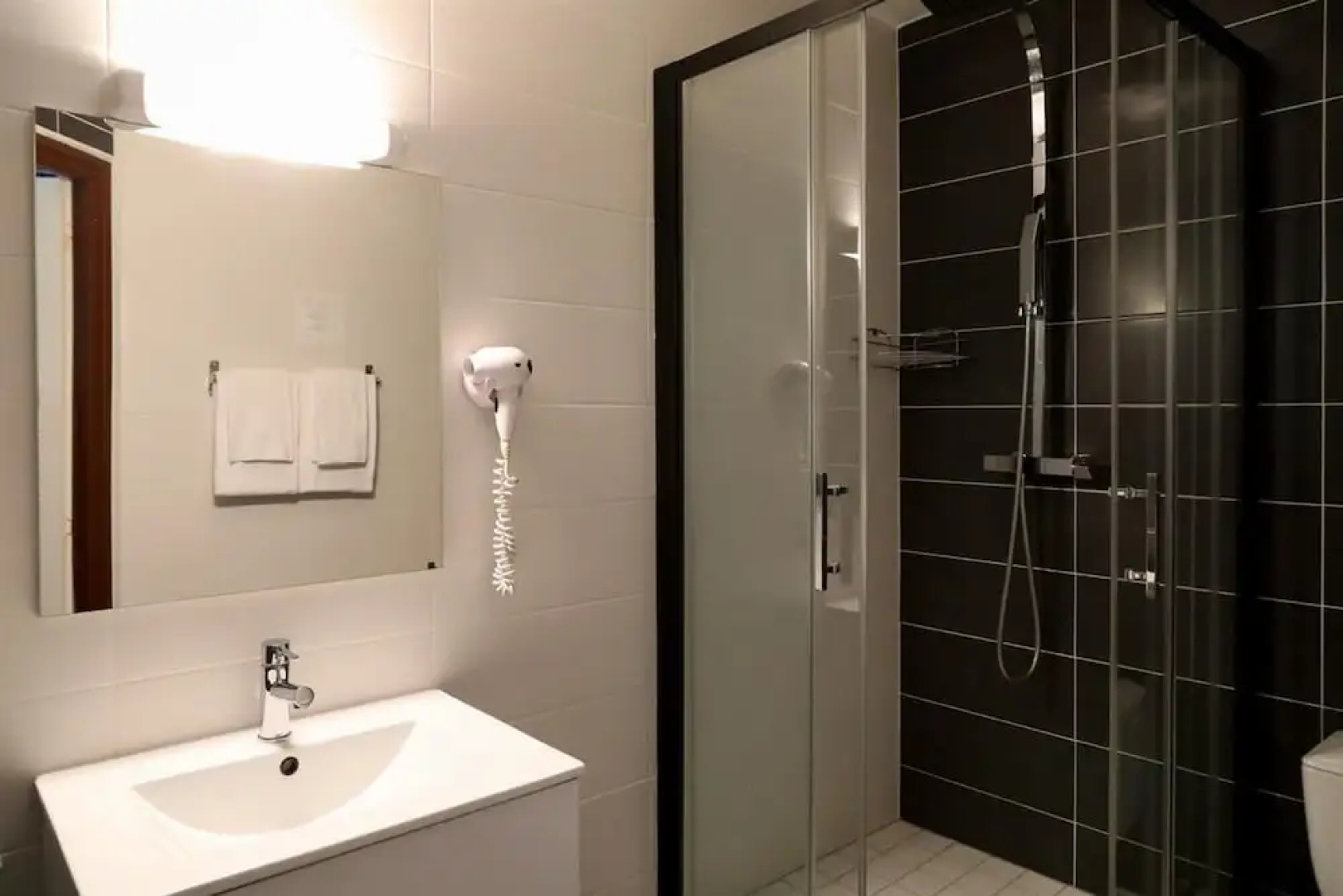 Hotel Le Keroman