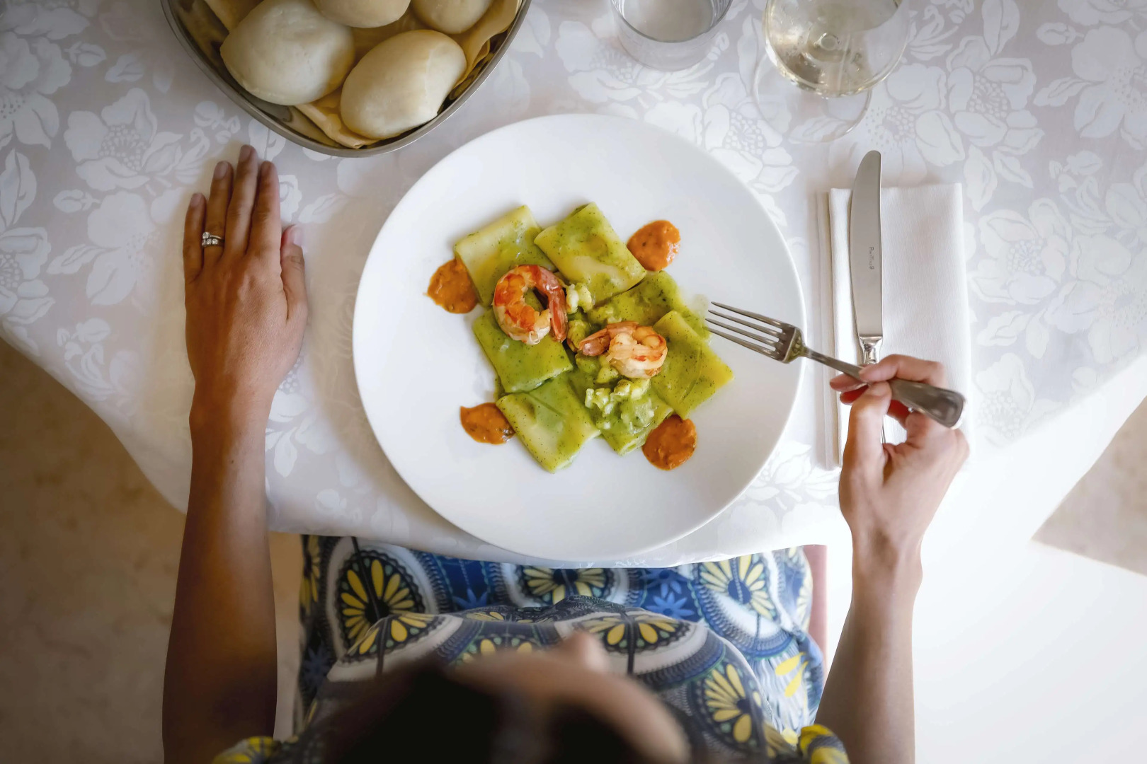 Best Western Hotel Cavalieri Della Corona