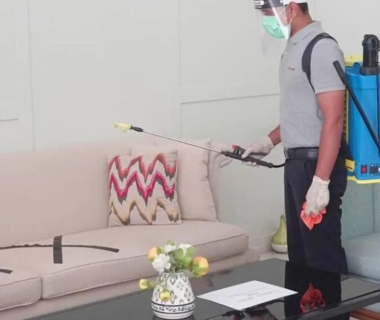 d'primahotel Balikpapan