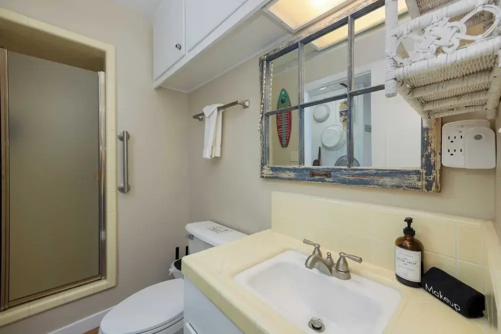 Coastal Gem Near Pismo Beach w/ Hot Tub, Firepit & Outdoor Dining Newport Oasis by Avantstay