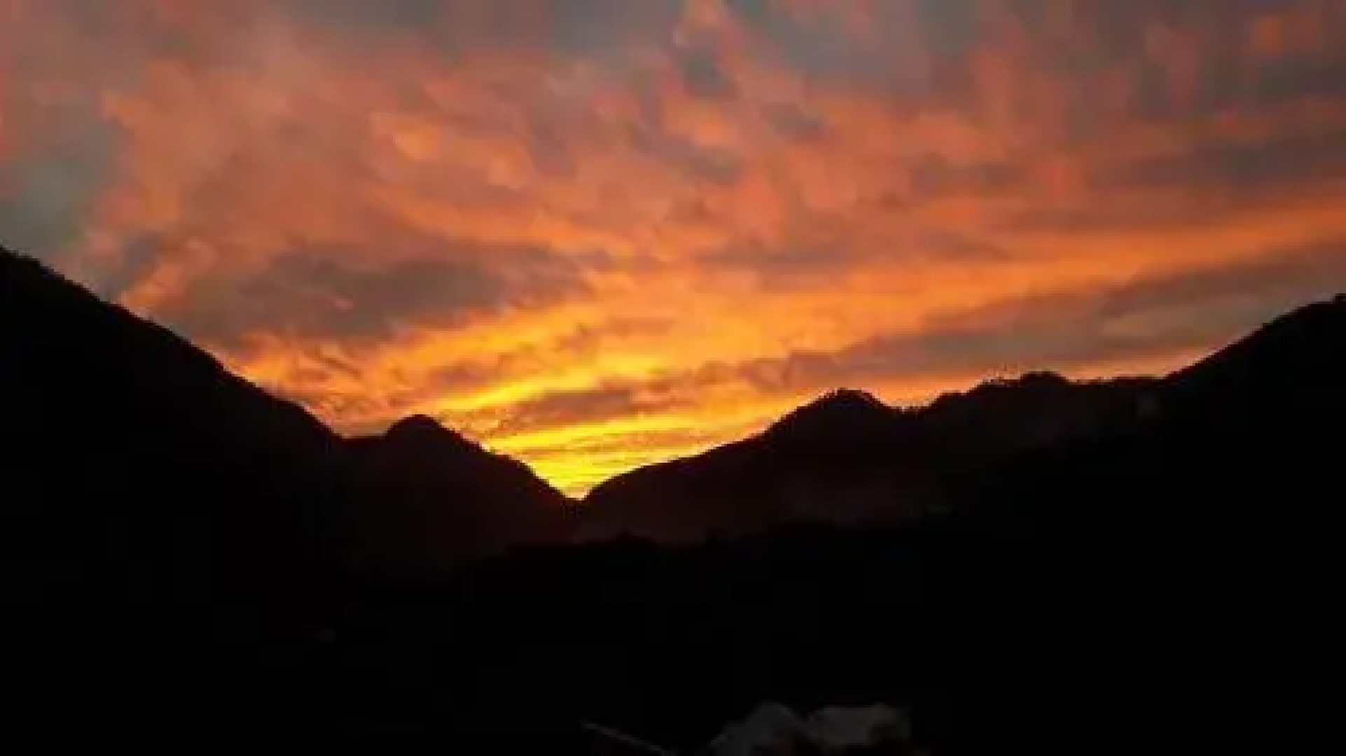 Rudra Complex Rudraprayag