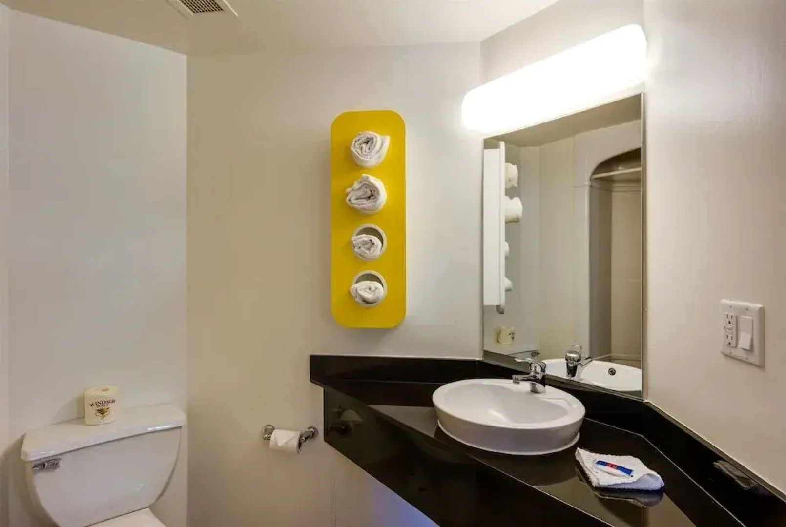 Ramada By Wyndham Lithia Springs Atlanta