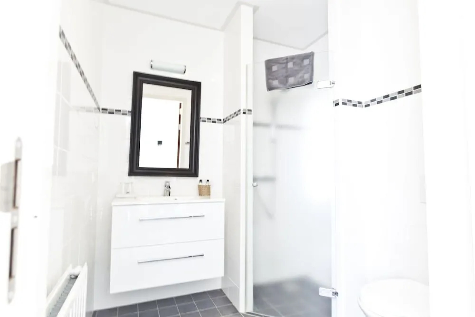 Hotel In den Brouwery