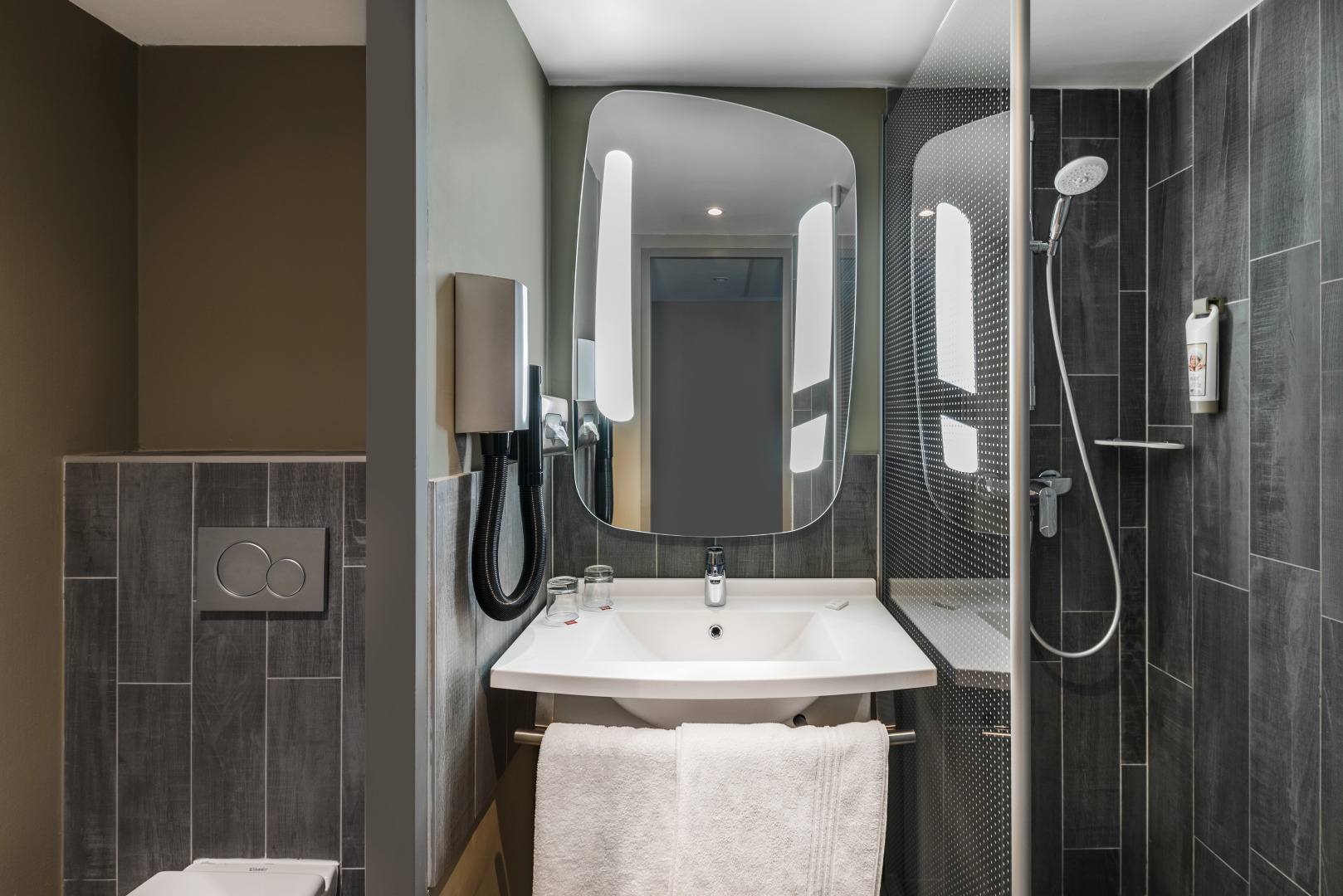 ibis Budapest Castle Hill Hotel