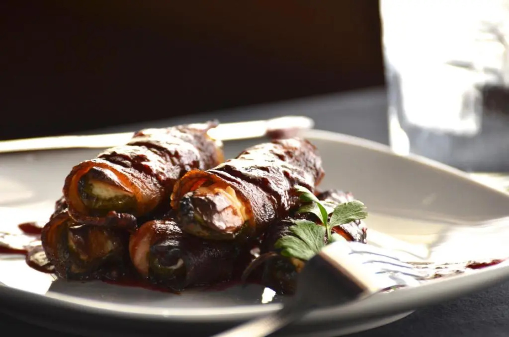 Tawas Bay Beach Resort