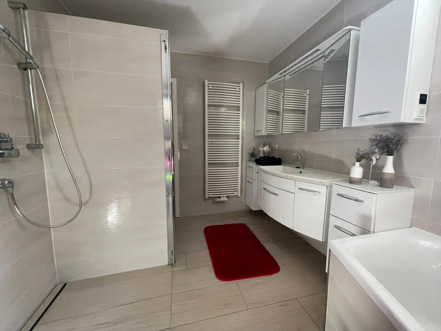 Ferienhaus Nicole II