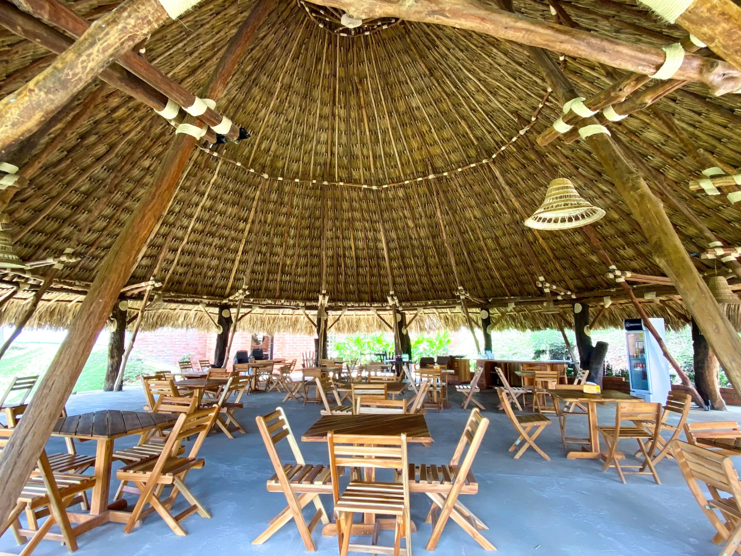 La Manola Finca Hotel