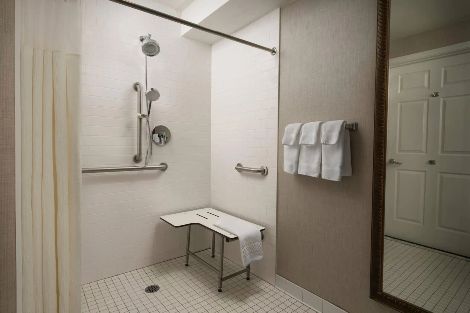 Residence Inn by Marriott Seattle North-Lynnwood Everett