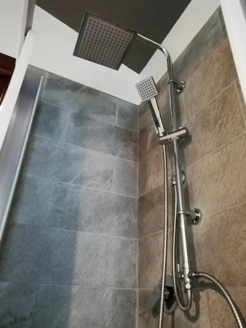 Il Sentiero Nascosto