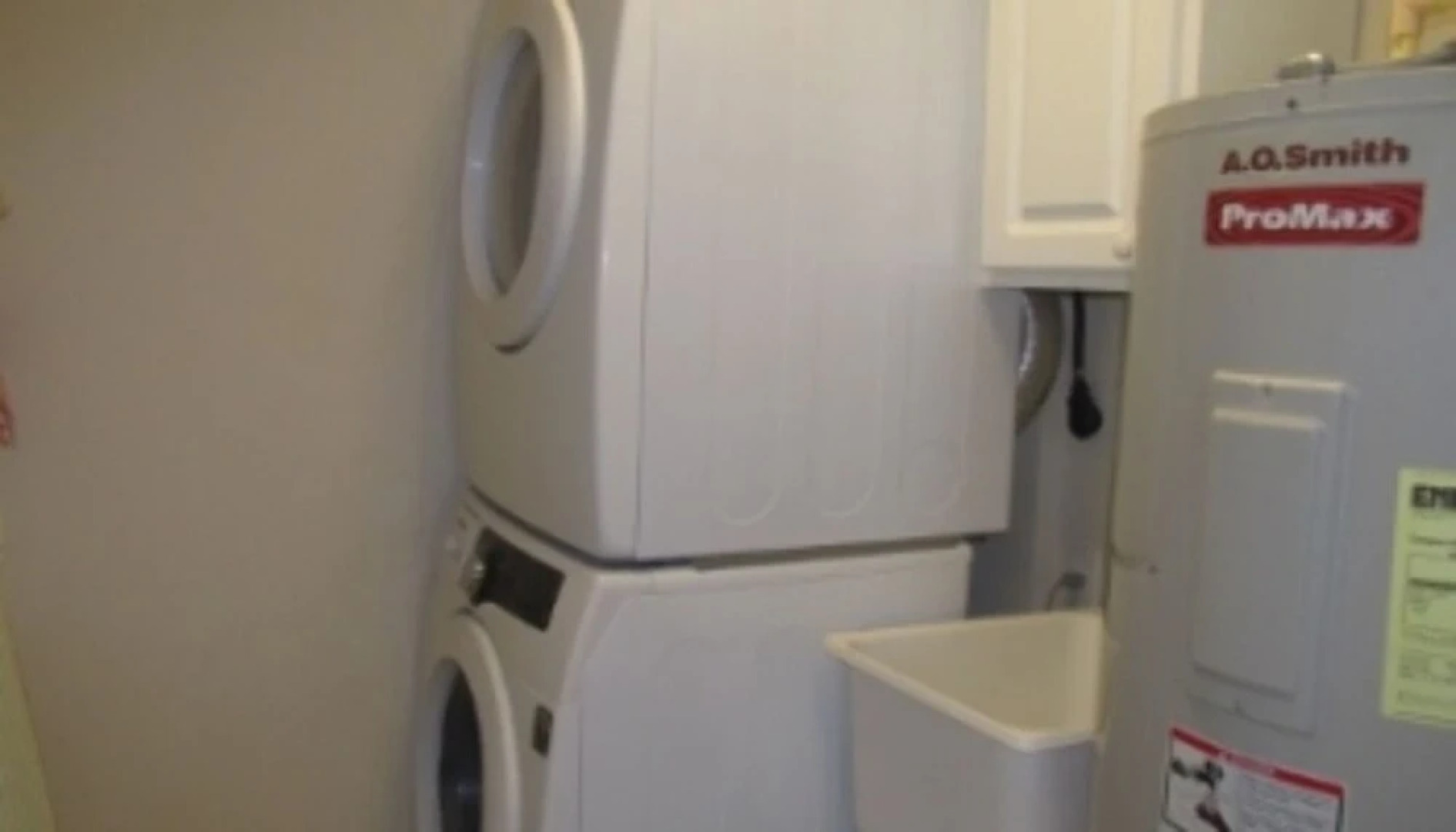 Gorgeous Ocean & River Views - 3 BR 2 BA - Sanibel 1001