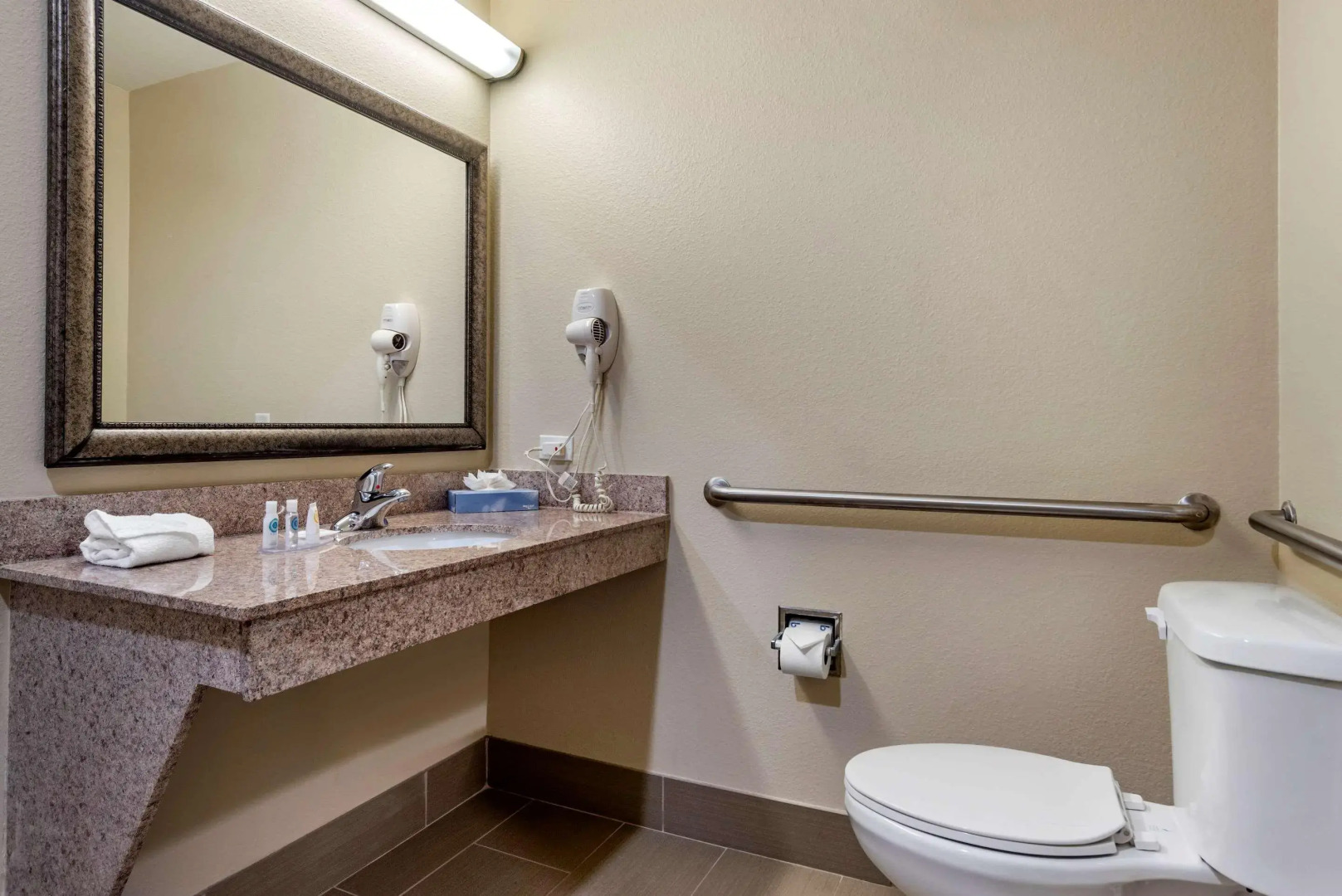 Comfort Inn & Suites Fort Walton Beach - Destin West