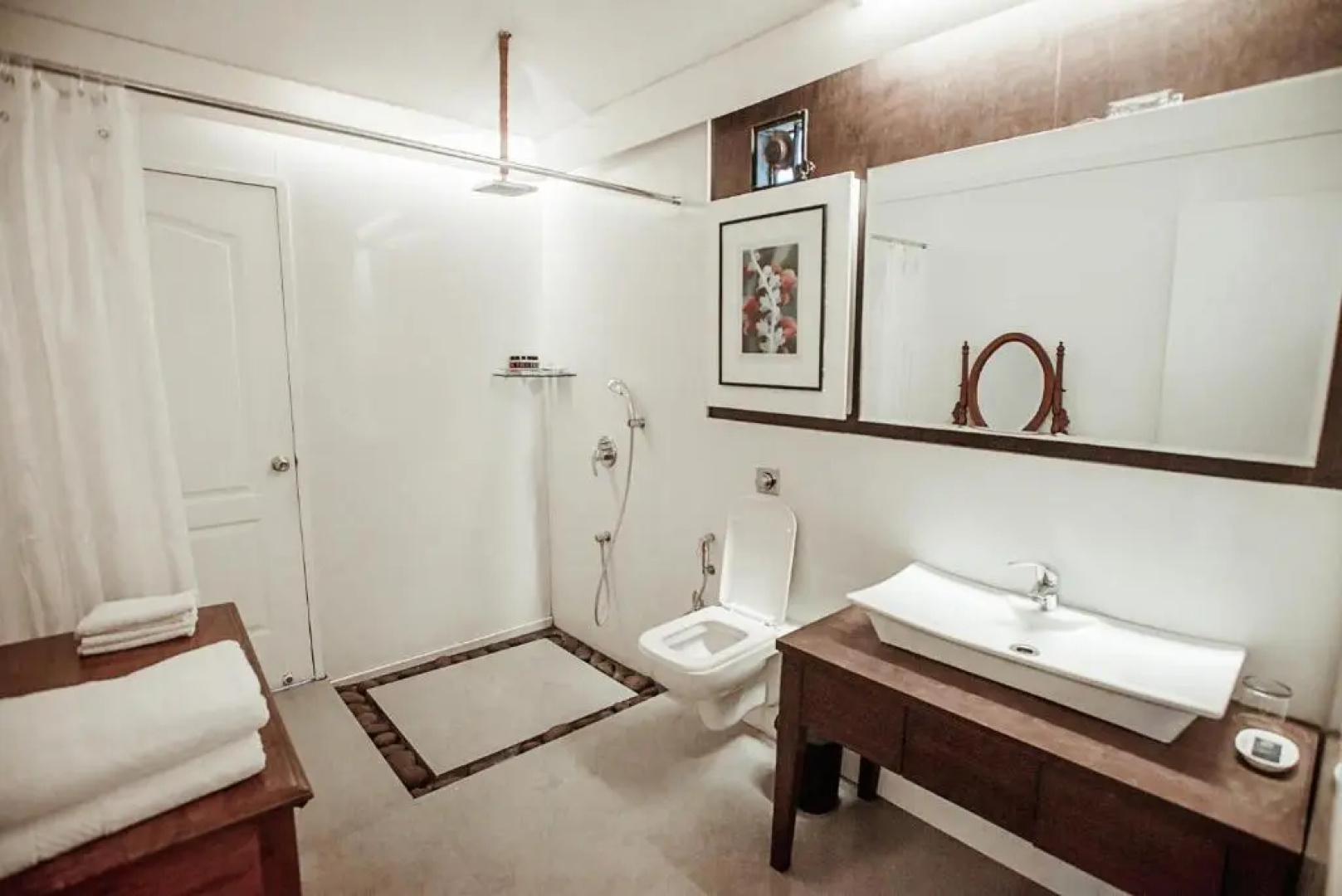 Marbela Beach Resort