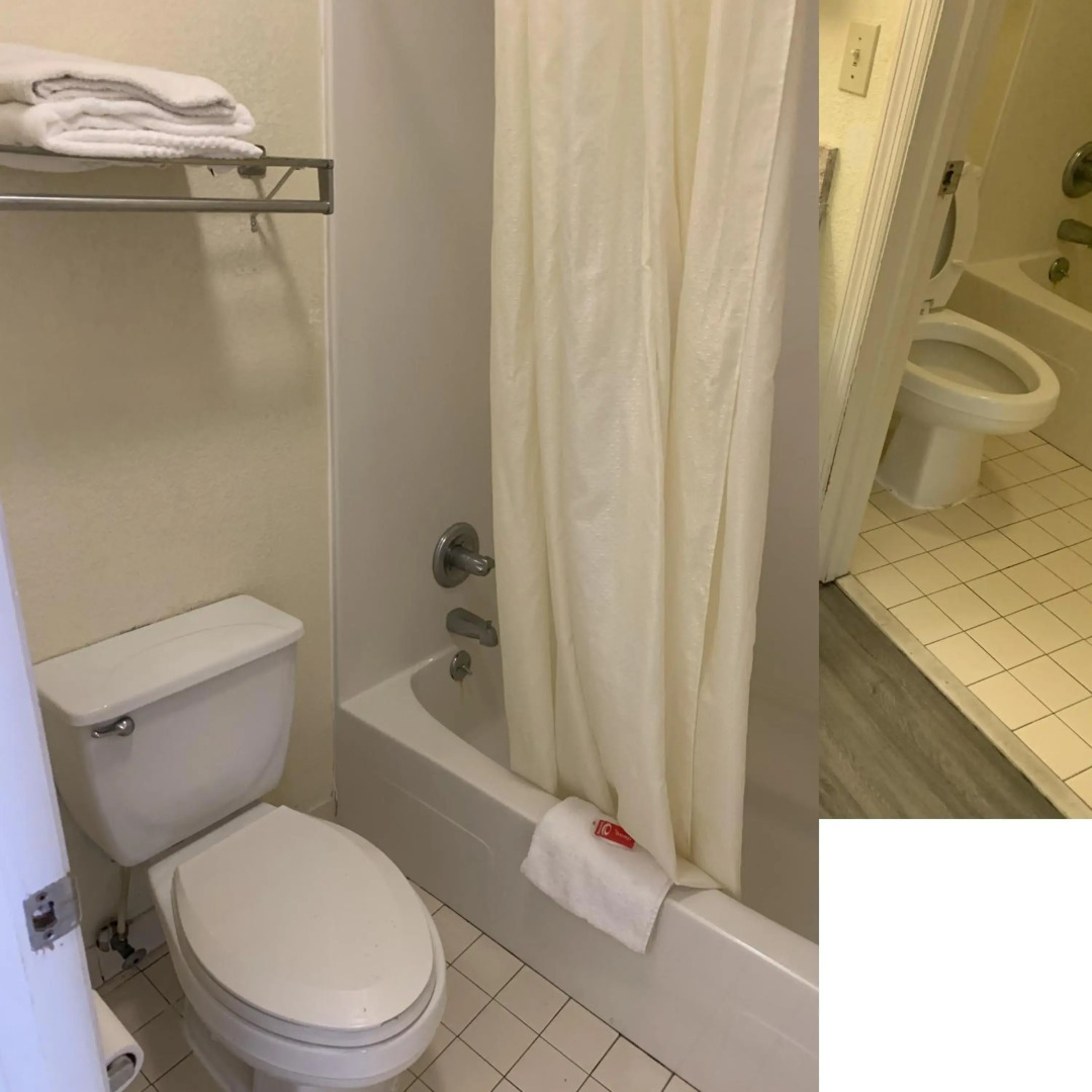 Econo Lodge Dothan West