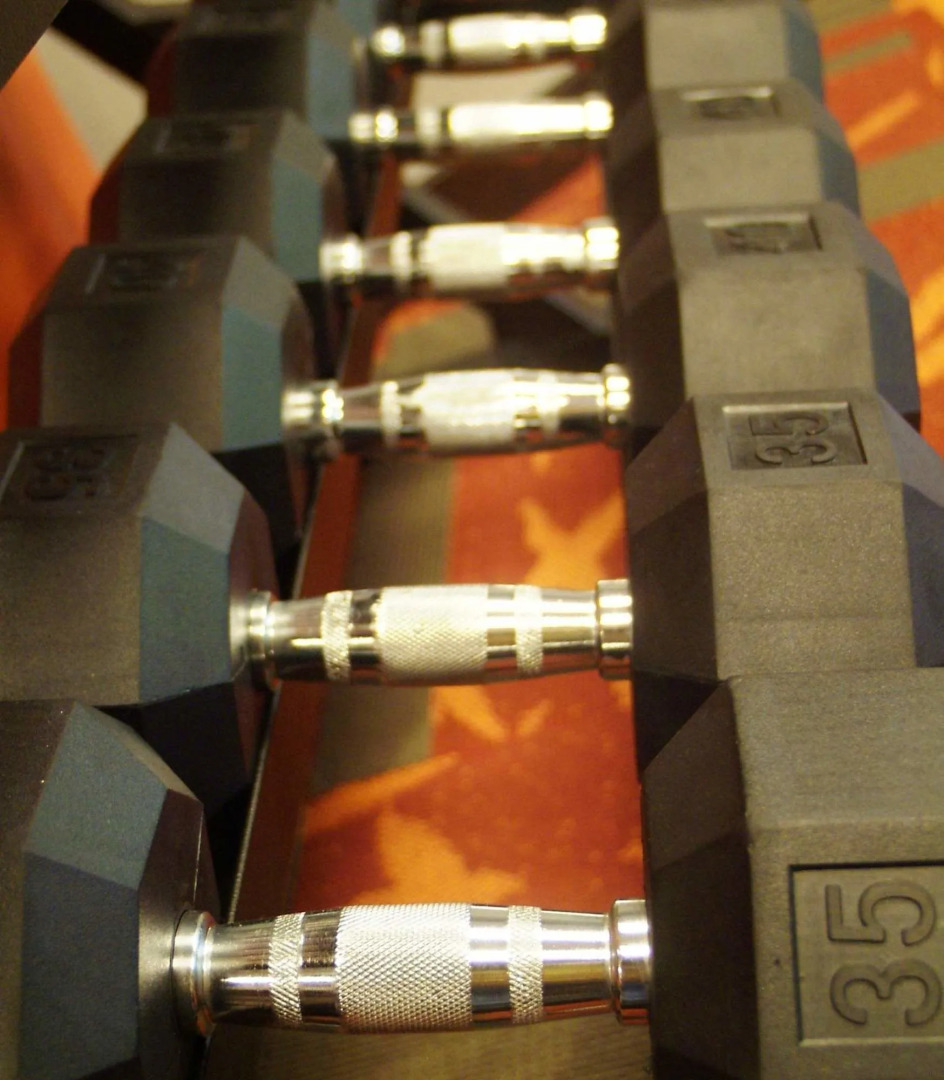 Residence Inn Albany Washington Avenue