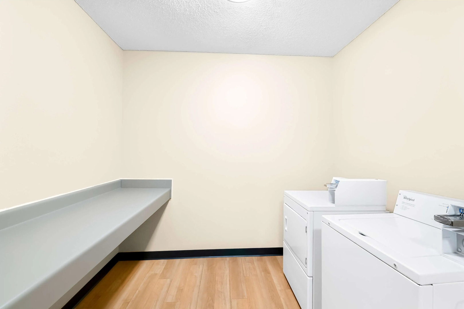 Best Western Nebraska City Inn