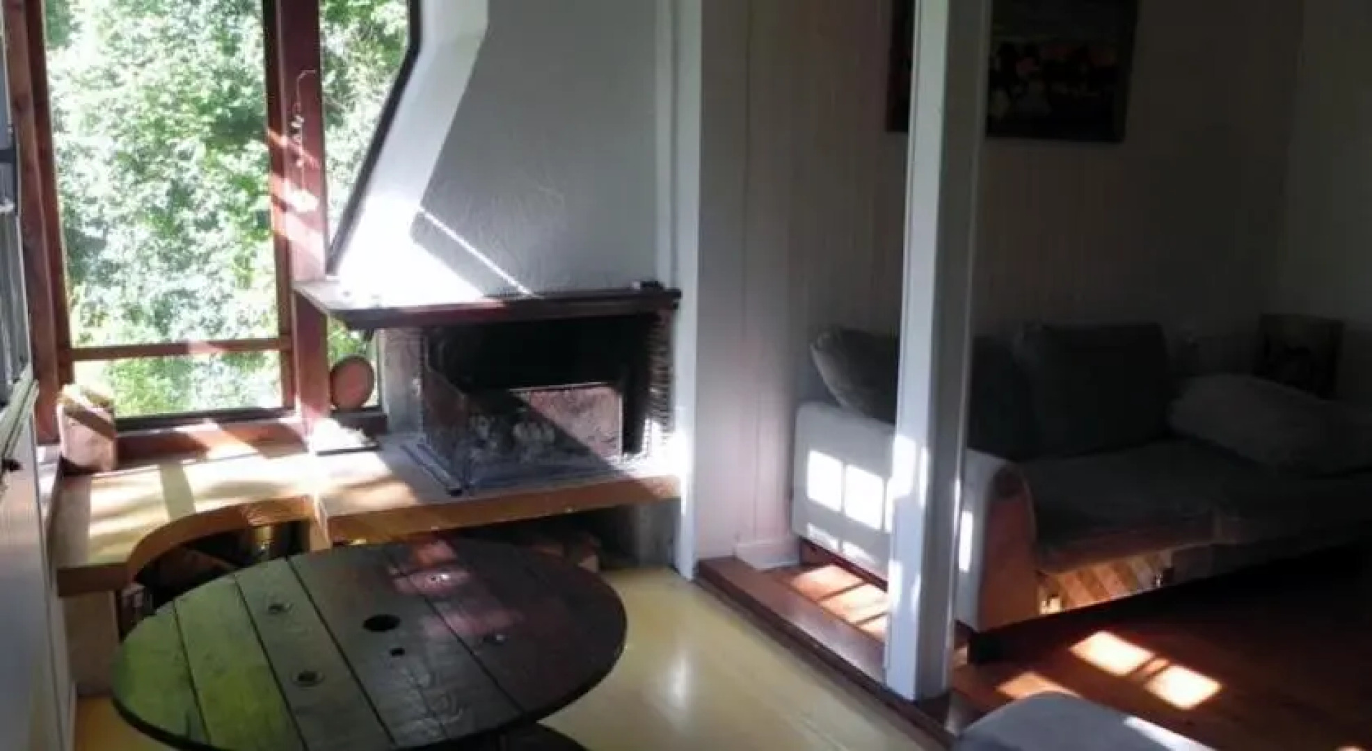 Rental Villa Yport VII