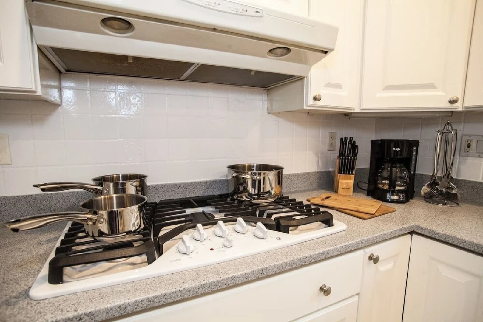 Sleep10 2 Full Bath 5bed Near Northend & Dowtown