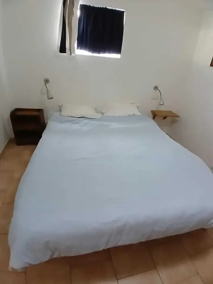 Presqu'île de Chooz