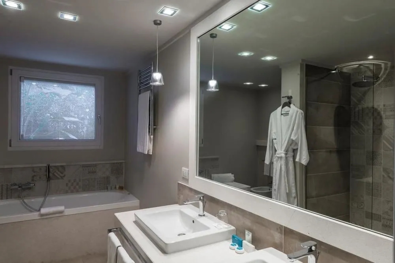 Forte Village Resort